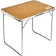 Стіл розкладний Skif Outdoor Standard L - зображення 1