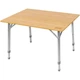 Стол раскладной Skif Outdoor Tropic 80х60х43/65cm - изображение 2