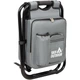 Стул раскладной Skif Outdoor Keeper II gray - изображение 4