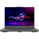 Игровой ноутбук ASUS ROG Strix G16 G614PW-RV045, AMD Ryzen 9 8940HX до 5.3 ГГц, 16-дюймовый WUXGA, 16 ГБ, SSD 1 ТБ, NVIDIA GeForce RTX 5080 16 ГБ, Free DOS - изображение 18
