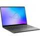Игровой ноутбук ASUS ROG Zephyrus G14 OLED GU405AP-SY030W, Intel Core Ultra 9386H до 4.9 ГГц, 14" 3K, 32 ГБ, SSD 1 ТБ, NVIDIA GeForce RTX 5070 8 ГБ, Windows 11 Home - изображение 3