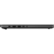 Игровой ноутбук ASUS ROG Zephyrus G14 OLED GU405AP-SY030W, Intel Core Ultra 9386H до 4.9 ГГц, 14" 3K, 32 ГБ, SSD 1 ТБ, NVIDIA GeForce RTX 5070 8 ГБ, Windows 11 Home - изображение 7