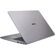 Ноутбук ASUS ExpertBook P5 G2 P5405CAA-NZ0351, Intel Core 5 325 до 4.5 ГГц, 14" WQXGA, 32 ГБ, SSD 1 ТБ, Intel Graphics, Free DOS - зображення 6