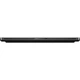 Игровой ноутбук ASUS ROG Zephyrus G14 OLED GU405AP-SY030W, Intel Core Ultra 9386H до 4.9 ГГц, 14" 3K, 32 ГБ, SSD 1 ТБ, NVIDIA GeForce RTX 5070 8 ГБ, Windows 11 Home - изображение 9