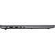 Ноутбук ASUS ExpertBook P5 G2 P5405CAA-NZ0351, Intel Core 5 325 до 4.5 ГГц, 14" WQXGA, 32 ГБ, SSD 1 ТБ, Intel Graphics, Free DOS - зображення 8