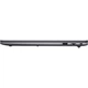 Ноутбук ASUS ExpertBook P5 G2 P5405CAA-NZ0351, Intel Core 5 325 до 4.5 ГГц, 14" WQXGA, 32 ГБ, SSD 1 ТБ, Intel Graphics, Free DOS - зображення 9