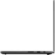 Игровой ноутбук ASUS ROG Zephyrus G14 OLED GU405AP-SY030W, Intel Core Ultra 9386H до 4.9 ГГц, 14" 3K, 32 ГБ, SSD 1 ТБ, NVIDIA GeForce RTX 5070 8 ГБ, Windows 11 Home - изображение 12