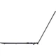 Ноутбук ASUS ExpertBook P5 G2 P5405CAA-NZ0351, Intel Core 5 325 до 4.5 ГГц, 14" WQXGA, 32 ГБ, SSD 1 ТБ, Intel Graphics, Free DOS - зображення 11