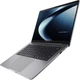 Ноутбук ASUS ExpertBook P5 G2 P5405CAA-NZ0351, Intel Core 5 325 до 4.5 ГГц, 14" WQXGA, 32 ГБ, SSD 1 ТБ, Intel Graphics, Free DOS - зображення 15