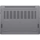 Ноутбук ASUS ExpertBook P5 G2 P5405CAA-NZ0351, Intel Core 5 325 до 4.5 ГГц, 14" WQXGA, 32 ГБ, SSD 1 ТБ, Intel Graphics, Free DOS - зображення 19