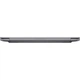 Ноутбук ASUS ExpertBook P5 G2 P5405CAA-NZ0351, Intel Core 5 325 до 4.5 ГГц, 14" WQXGA, 32 ГБ, SSD 1 ТБ, Intel Graphics, Free DOS - зображення 20