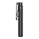 Селфі-трипод Ulanzi SK27 Tripod Tripod Selfie Stick(Magnetic Version) Black - зображення 5