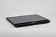 Ігровий ноутбук Lenovo Legion Pro 5 16AFR10 R9 9955HX / 32GB / 1TB / RTX 5070 / 16" WQXGA OLED 165Hz / Win11 Pro - RGB - зображення 4