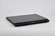 Ігровий ноутбук Lenovo Legion Pro 5 16AFR10 R9 9955HX / 32GB / 1TB / RTX 5070 / 16" WQXGA OLED 165Hz / Win11 Pro - RGB - зображення 5