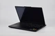 Ігровий ноутбук Lenovo Legion Pro 5 16AFR10 R9 9955HX / 32GB / 1TB / RTX 5070 / 16" WQXGA OLED 165Hz / Win11 Pro - RGB - зображення 9