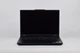 Ігровий ноутбук Lenovo Legion Pro 5 16AFR10 R9 9955HX / 32GB / 1TB / RTX 5070 / 16" WQXGA OLED 165Hz / Win11 Pro - RGB - зображення 11