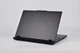 Ігровий ноутбук Lenovo Legion Pro 5 16AFR10 R9 9955HX / 32GB / 1TB / RTX 5070 / 16" WQXGA OLED 165Hz / Win11 Pro - RGB - зображення 12