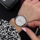 Наручний годинник Casio LTP-VT01D-7B - изображение 4