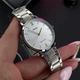 Наручний годинник Casio LTP-VT01D-7B - изображение 6