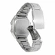 Наручний годинник Casio AE-1200WHD-1A - изображение 4