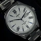 Наручний годинник Casio MTP-1384D-7A2 - изображение 4