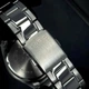 Наручний годинник Casio MTP-1384D-7A2 - изображение 6