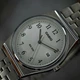 Наручний годинник Casio MTP-B145D-7B - изображение 4