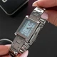 Наручний годинник Casio LTP-1234DD-2A - изображение 3