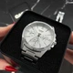 Наручний годинник Casio MTP-1375D-7A - изображение 3