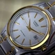 Наручний годинник Casio LTP-1183G-7A - изображение 6