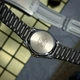 Наручний годинник Casio LTP-1183G-7A - изображение 7