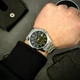 Наручний годинник Casio MTP-V004D-1B - изображение 2