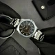 Наручний годинник Casio MTP-V004D-1B - изображение 3