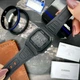 Наручний годинник Casio W-800H-1B - зображення 2