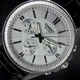 Наручний годинник Casio MTP-1375L-7A - изображение 4