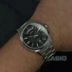 Наручний годинник Casio MTP-1381G-1A - изображение 2