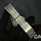 Наручний годинник Casio MTP-1381G-1A - изображение 5