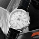 Наручний годинник Casio MTP-1375L-7A - изображение 7