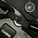 Наручний годинник Casio AE-1000W-1A - изображение 7