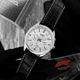 Наручний годинник Casio MTP-1375L-7A - изображение 10