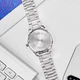 Наручний годинник Casio MTP-V005D-7B4 - изображение 3