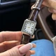 Наручний годинник Casio LTP-V007L-7B2 - изображение 2