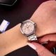 Наручний годинник Casio LTP-V300D-4A - изображение 8
