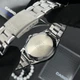 Наручний годинник Casio MTP-1215A-7A - изображение 6