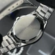 Наручний годинник Casio MTP-1215A-7A - изображение 7