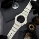 Наручний годинник Casio W-219HC-8B - изображение 2