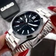 Наручний годинник Casio MTP-VD02D-1E - изображение 4
