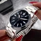 Наручний годинник Casio MTP-VD02D-1E - изображение 6