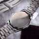 Наручний годинник Casio MTP-VD02D-1E - изображение 7