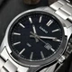 Наручний годинник Casio MTP-VD03D-2A - изображение 5